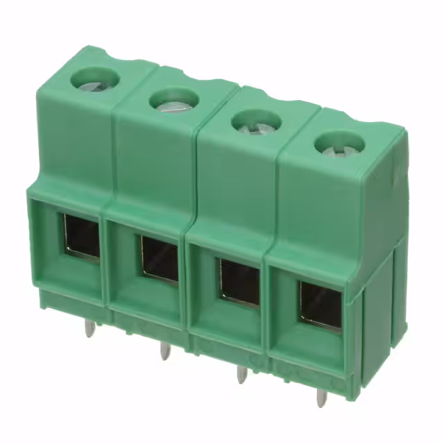 1774234 Phoenix Contact  Wire to Board